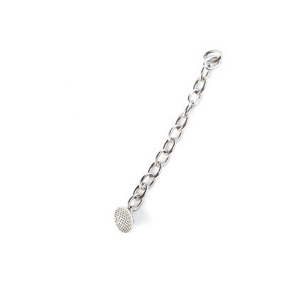Melhores Materiais Ortodônticos International Express Envio Dental Lingual Chain