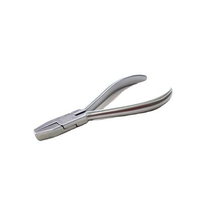 Pênulas Ortodônticas Pagamento T/T Western Union paypal Design Pênulas Dentárias para Clear Aligne