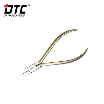 Pênulas Ortodônticas Pagamento T/T Western Union paypal Design Pênulas Dentárias para Clear Aligne